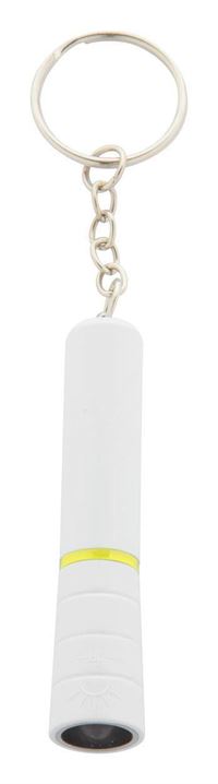 TORCIA PORTACHIAVI